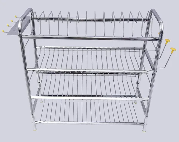 Stainless_Steel_4_Layer_Kitchen_Rack_Utensils_Rack_for_Modern_Kitchen_Steel_Kitchen_Rack_(24_x_24_inch)
