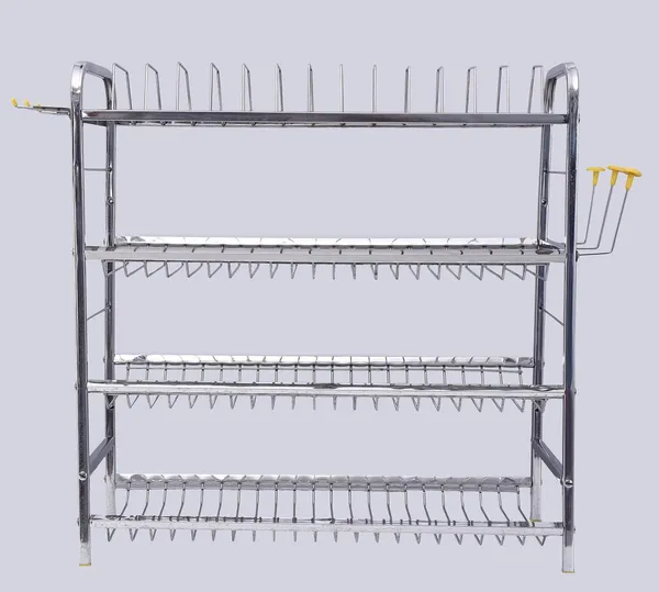 Stainless_Steel_4_Layer_Kitchen_Rack_Utensils_Rack_for_Modern_Kitchen_Steel_Kitchen_Rack_(24_x_24_inch)
