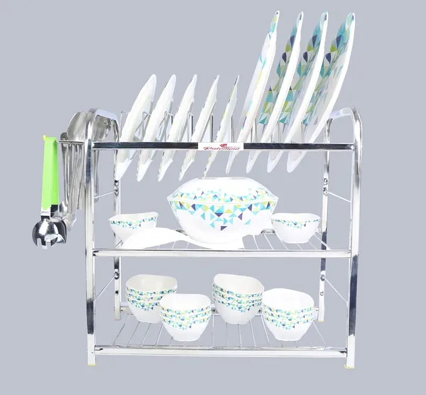 Stainless_Steel_3_Layer_Kitchen_Dish