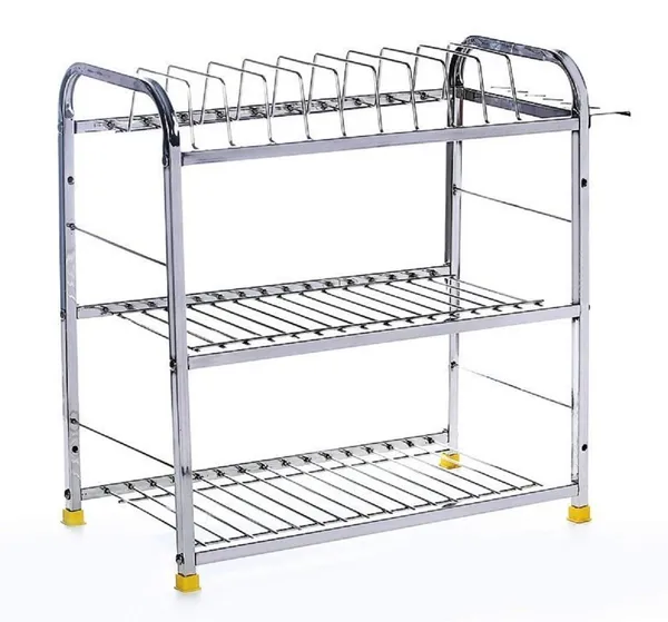 Stainless_Steel_3_Layer_Kitchen_Dish