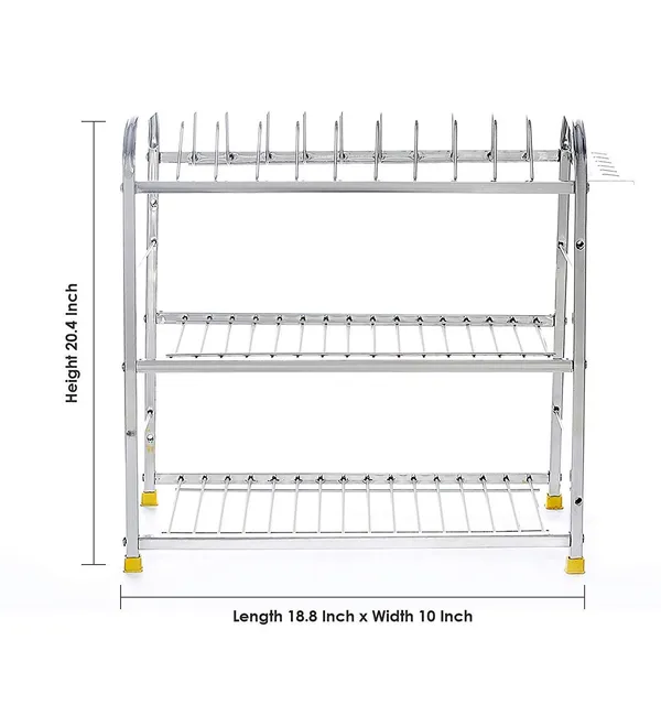 Stainless_Steel_3_Layer_Kitchen_Dish