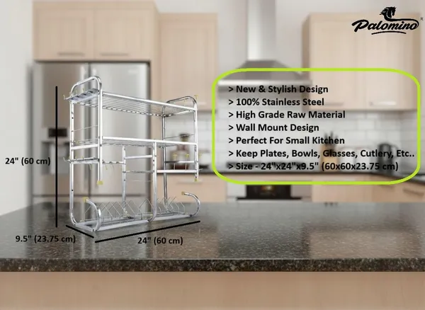 Stainless_Steel_Kitchen_Dish_Rack_(24_X_24_Inch)