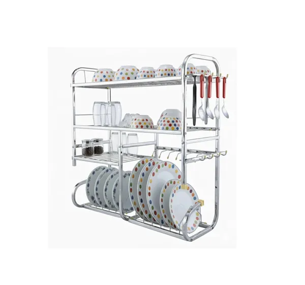 Stainless_Steel_Kitchen_Dish_Rack_(24_X_24_Inch)