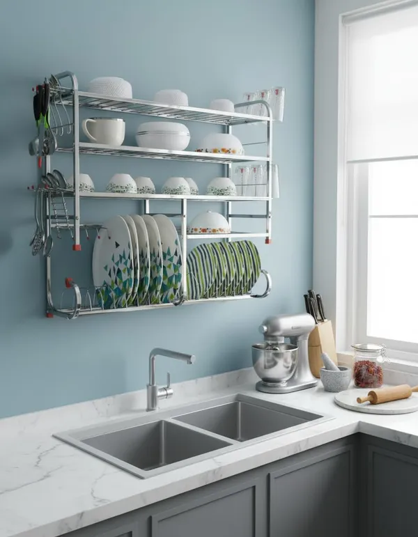 Kitchen_Dish_Rack_(28.5_X_28.5_Inch)