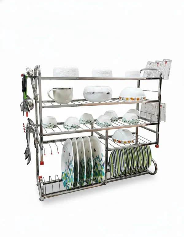 Kitchen_Dish_Rack_(28.5_X_28.5_Inch)