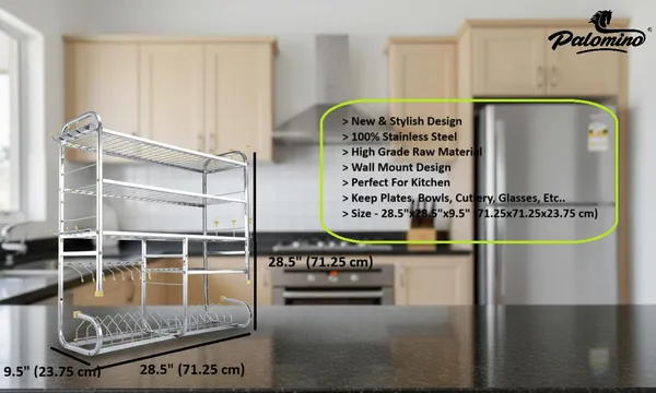 Kitchen_Dish_Rack_(28.5_X_28.5_Inch)