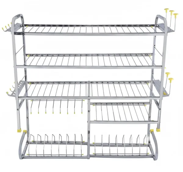 Kitchen_Dish_Rack_(28.5_X_28.5_Inch)