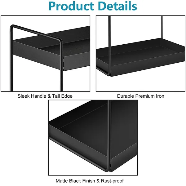 Metal_3-Tier_Standing_Spice_Rack_Storage