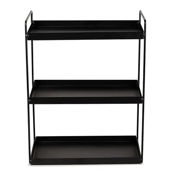 Metal_3-Tier_Standing_Spice_Rack_Storage