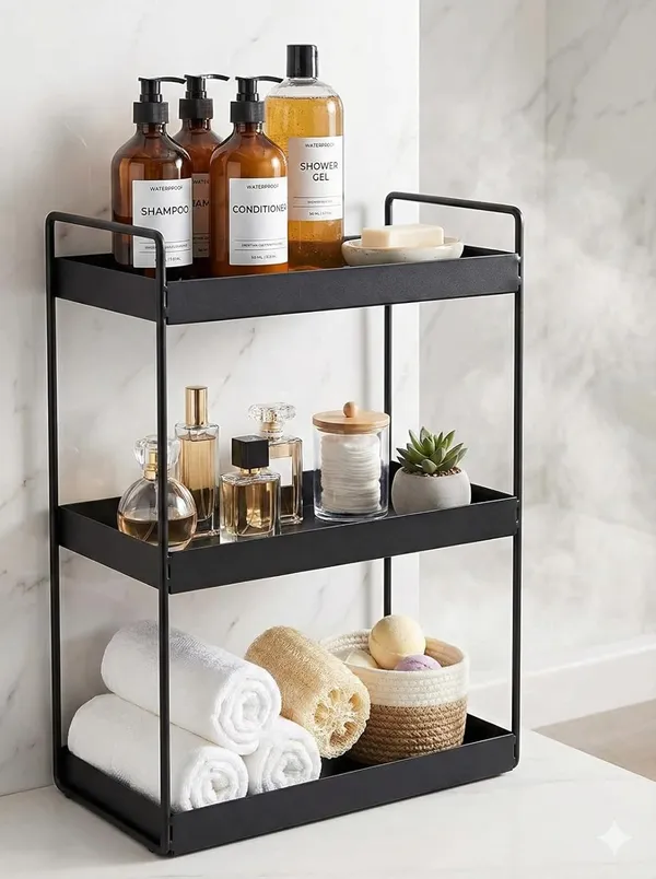Metal_3-Tier_Standing_Spice_Rack_Storage