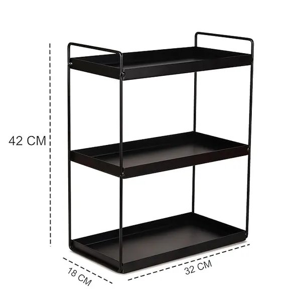 Metal_3-Tier_Standing_Spice_Rack_Storage
