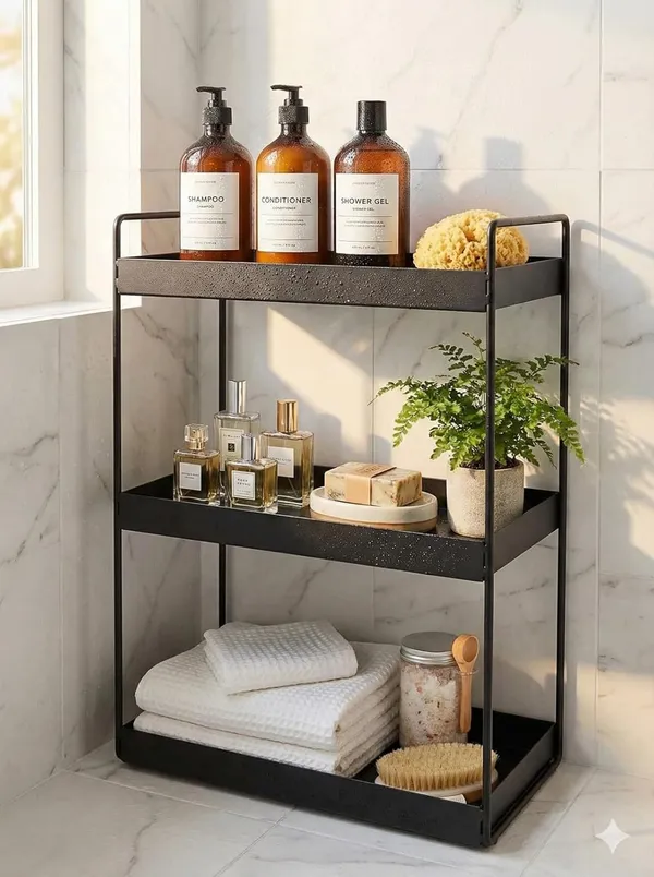 Metal_3-Tier_Standing_Spice_Rack_Storage