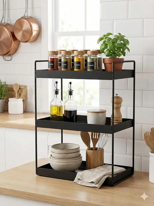 Metal_3-Tier_Standing_Spice_Rack_Storage