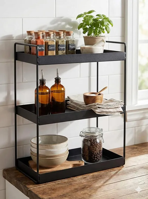 Metal_3-Tier_Standing_Spice_Rack_Storage
