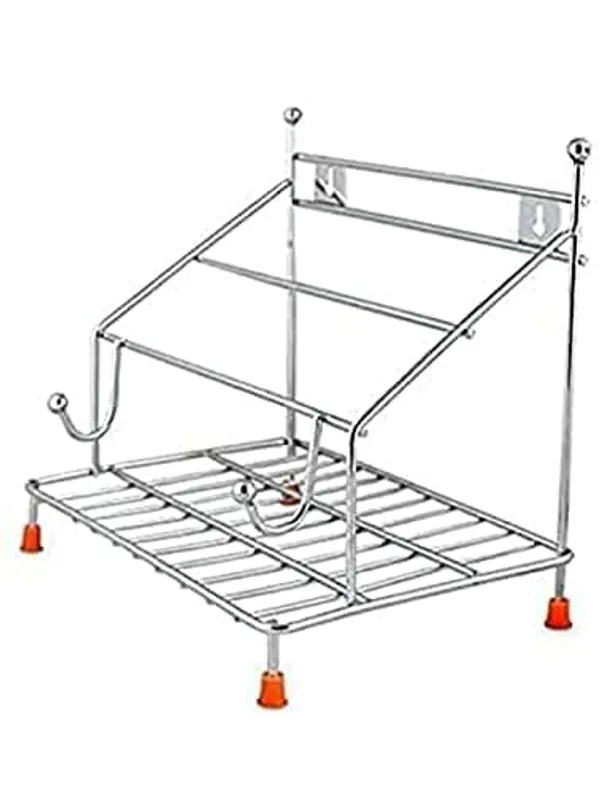 4-in-1_Stainless_Steel_Kitchen_Organizer_Rack_|_Chakla,_Belan,_Tawa_&_Chimta_Holder