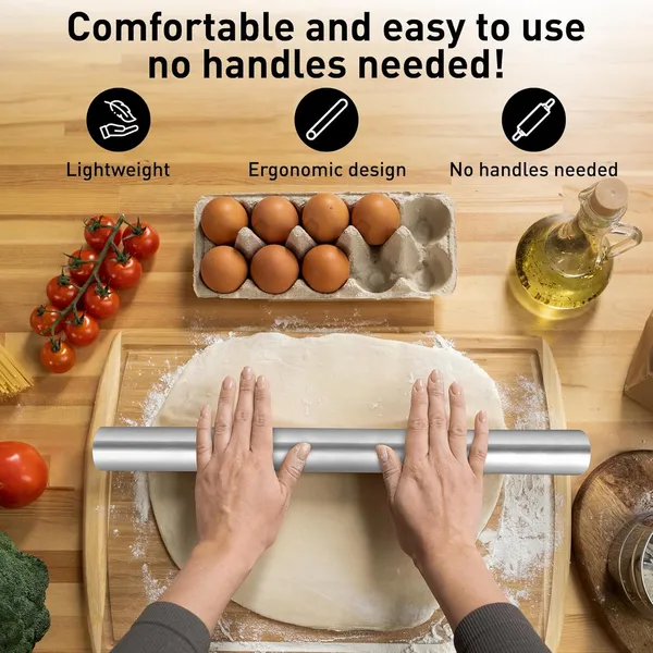 All-In-One_Stainless_Steel_Golden_Chopping_Board_(31X21)