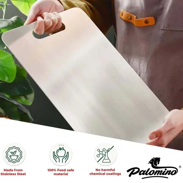 Stainless_Steel_Chopping_Board_&_Rolling_(35Cmx25Cm)