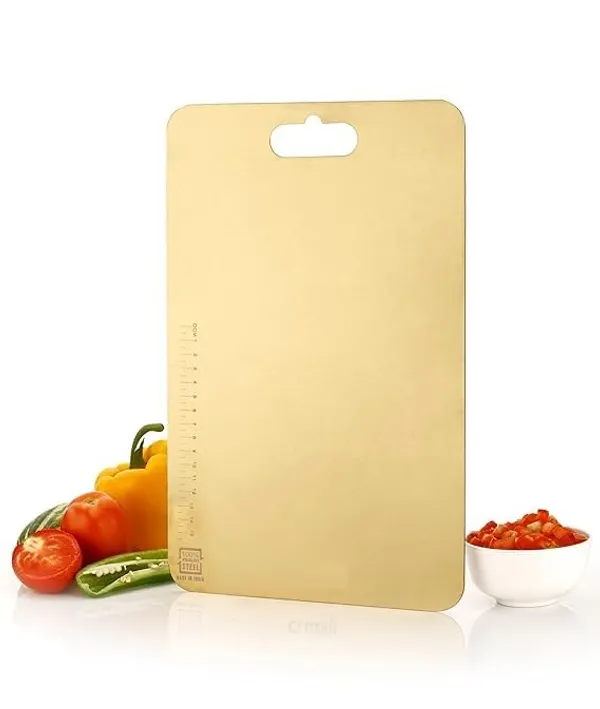 Stainless_Steel_Chopping_Board_For_Kitchen_(31X21Cm)
