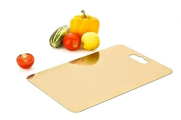 Stainless_Steel_Chopping_Board_For_Kitchen_(31X21Cm)