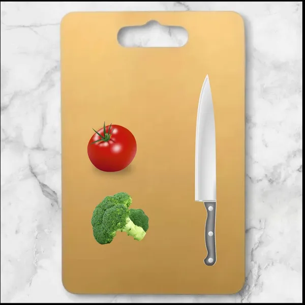 Stainless_Steel_Chopping_Board_For_Kitchen_(31X21Cm)