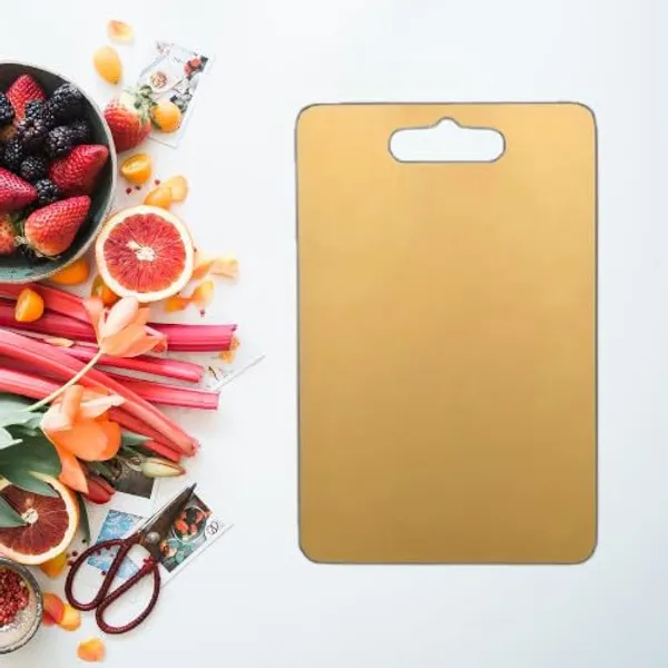 Stainless_Steel_Chopping_Board_For_Kitchen_(31X21Cm)