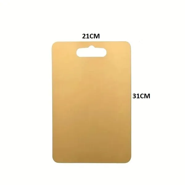 Stainless_Steel_Chopping_Board_For_Kitchen_(31X21Cm)