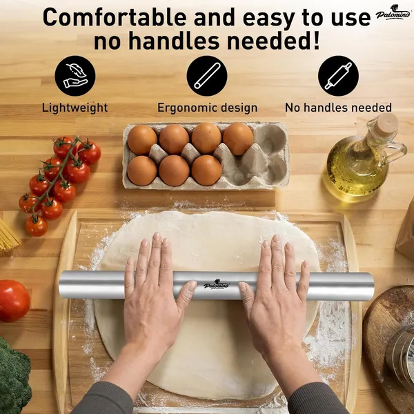 Stainless_Steel_Chopping_Board_&_Rolling_(35Cmx30Cm)
