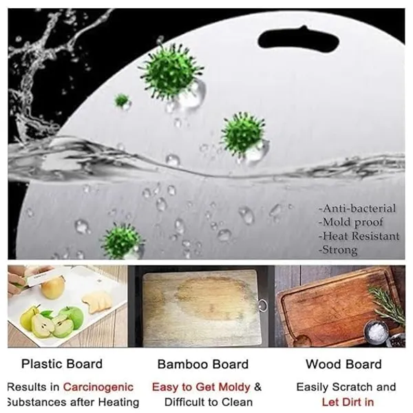 Stainless_Steel_Round_Chopping_Board_&_(31Cm)