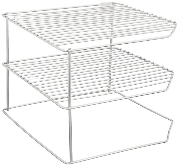 Stainless_Steel_3-Tier_Countertop_Storage_Rack