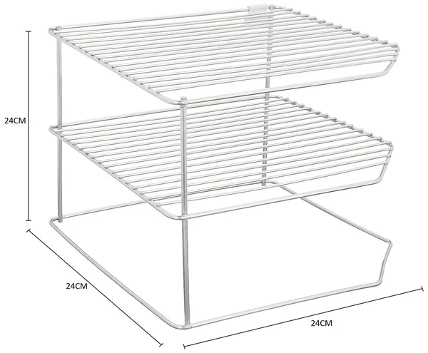 Stainless_Steel_3-Tier_Countertop_Storage_Rack