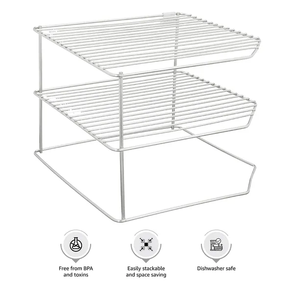 Stainless_Steel_3-Tier_Countertop_Storage_Rack