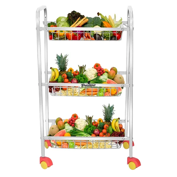 Fruits/Vegetables_Kitchen_Rack_3_Step_Fruit_(3_Shelf)