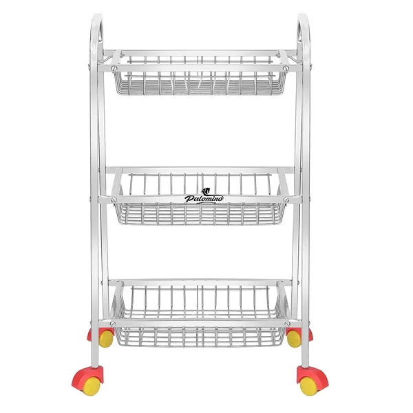 Fruits/Vegetables_Kitchen_Rack_3_Step_Fruit_(3_Shelf)