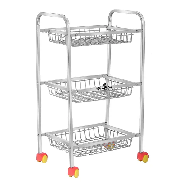 Fruits/Vegetables_Kitchen_Rack_3_Step_Fruit_(3_Shelf)