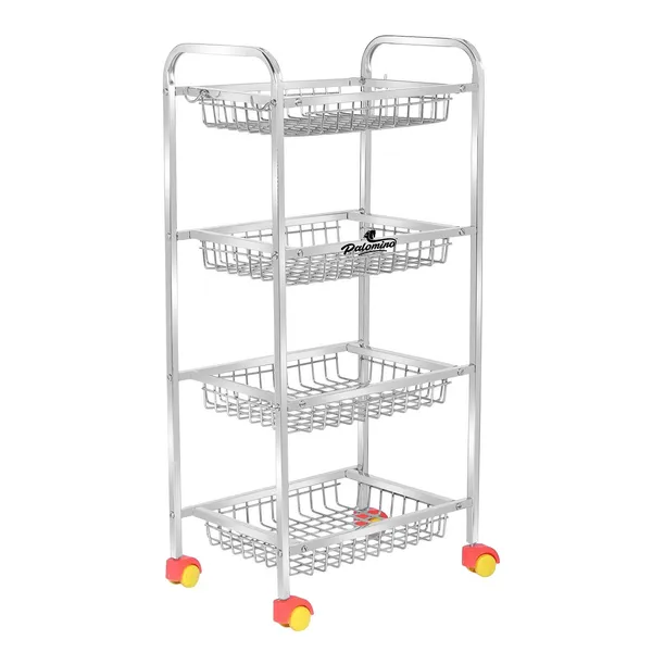 Fruits/Vegetables_Kitchen_Rack_4_Step_Fruit_(4_Shelf)