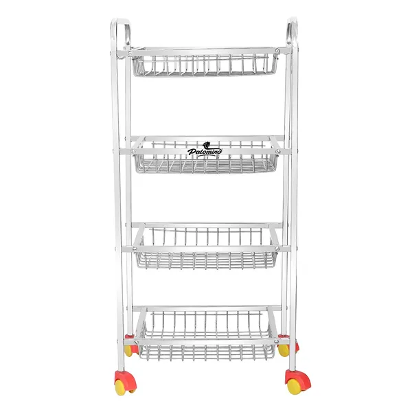 Fruits/Vegetables_Kitchen_Rack_4_Step_Fruit_(4_Shelf)