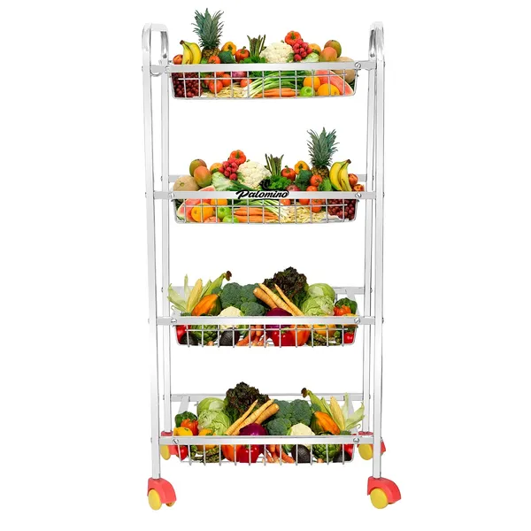 Fruits/Vegetables_Kitchen_Rack_4_Step_Fruit_(4_Shelf)