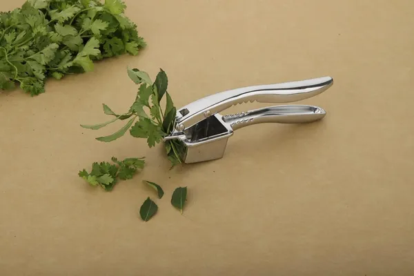 Stainless_Steel_Finish_3In1_Garlic_Crusher