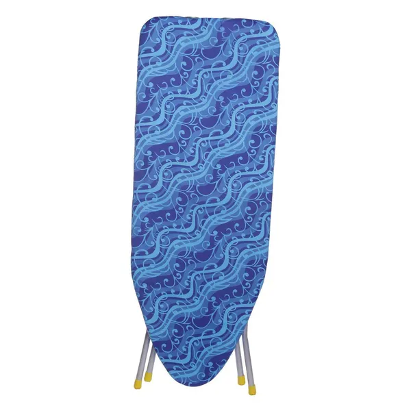 King_Size_Ironing_Board/Iron_Table_Stand