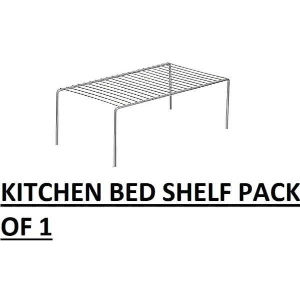 Stainless_Steel_Under_Cabinet_Kitchen_Dish_(Pack_Of_1)
