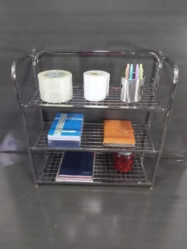 Stainless_Steel_3_Layer_Wall_Mount_(24_X_24_Inch)
