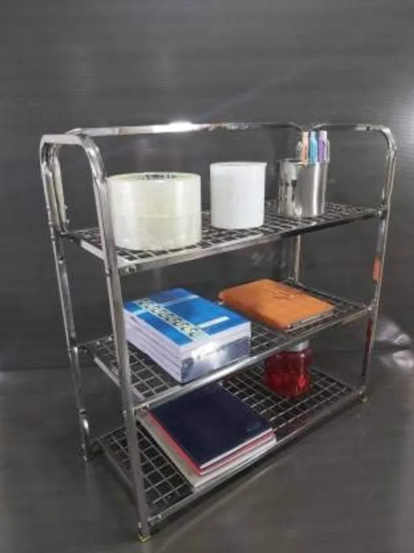 Stainless_Steel_3_Layer_Wall_Mount_(24_X_24_Inch)