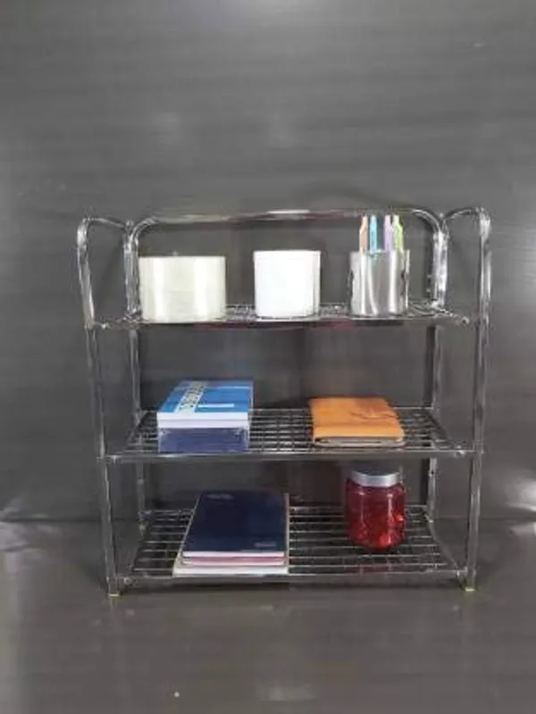 Stainless_Steel_3_Layer_Wall_Mount_(24_X_24_Inch)