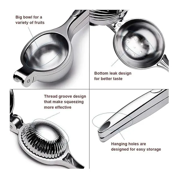 Stainless_Steel_Finish_Lemon_Squeezer