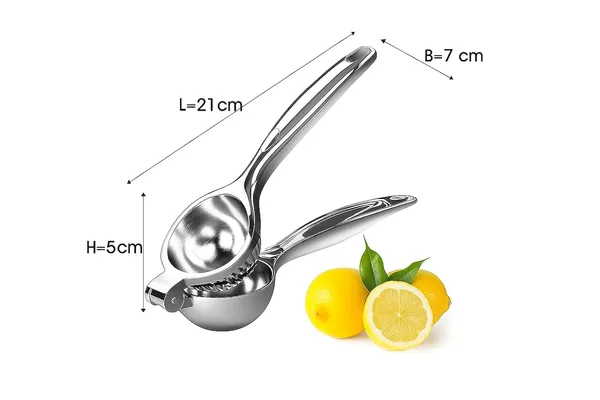 Stainless_Steel_Finish_Lemon_Squeezer