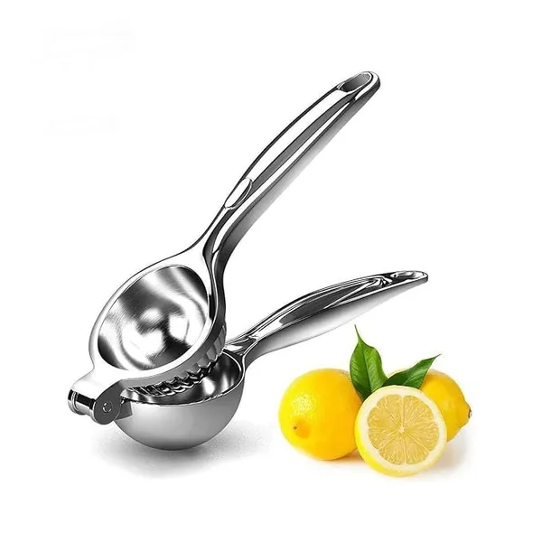 Stainless_Steel_Finish_Lemon_Squeezer