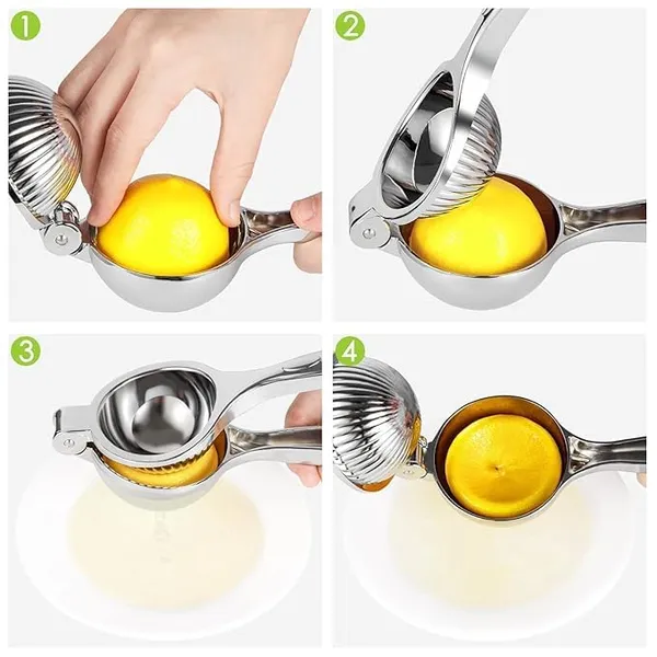 Stainless_Steel_Finish_Lemon_Squeezer