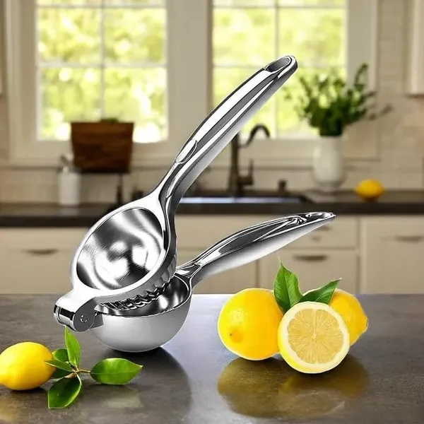 Stainless_Steel_Finish_Lemon_Squeezer