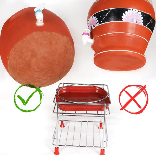 Steel_Stand_Heavy_Duty_Matka_Stand