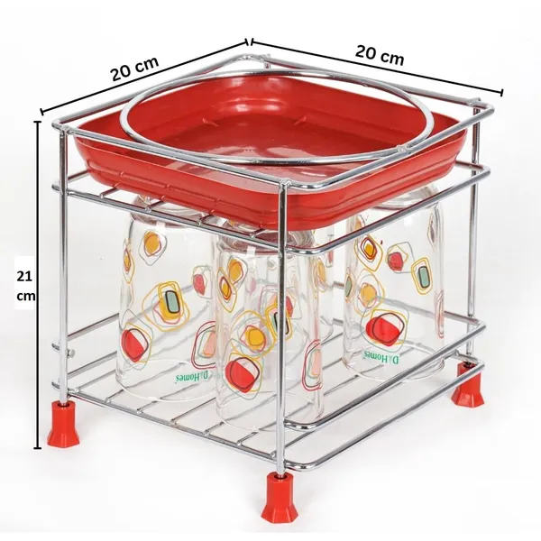 Steel_Stand_Heavy_Duty_Matka_Stand